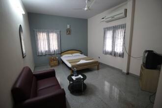 Air View Court, Bangalore 2